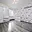 Prodej bytu 2+1 51 m² Frýdek-Místek Frýdek, Škarabelova