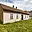 Prodej rodinného domu 135 m² Český Těšín, Příční