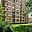 Prodej bytu 2+kk 48 m² Ostrava Hrabůvka, Plzeňská