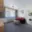 Pronájem bytu 1+1 32 m² Třebíč Nové Dvory, Myslbekova