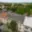 Prodej rodinného domu 420 m² Němčice nad Hanou, Komenského nám.