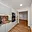 Prodej bytu 3+1 68 m² Hlučín, Čs. armády