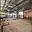Pronájem skladu 200 m² Ostrava, Paskovská