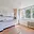 Prodej bytu 2+1 58 m² Opava Kateřinky, Holasická