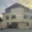 Pronájem kanceláře 72 m² Mělník, Jiráskova