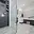 Prodej bytu 2+kk 62 m² Ostrava, Poděbradova