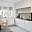 Pronájem bytu 3+kk 57 m² Karviná Ráj, Sovova