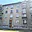 Prodej bytu 2+1 56 m² Přerov I-Město, tř. Gen. Janouška
