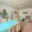 Prodej bytu 3+1 69 m² Horní Újezd