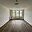 Pronájem bytu 1+kk a garsoniéry 47 m² Prostějov, Žižkovo nám.