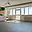 Prodej bytu 1+kk a garsoniéry 42 m² Hrabyně