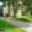 Prodej bytu 3+1 73 m² Prostějov, Dolní