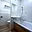 Pronájem bytu 1+1 38 m² Ostrava Poruba, Jana Ziky
