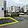 Prodej parkovacího místa 18 m² Pardubice Pardubičky