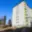Prodej bytu 3+1 73 m² Jihlava, Královský vršek