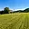 Prodej stavební parcely 835 m² Třinec Guty