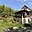 Prodej chaty 70 m² Mosty u Jablunkova
