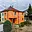 Prodej rodinného domu 179 m² Třebíč Borovina, Seifertova
