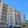 Prodej bytu 3+1 86 m² Přerov I-Město