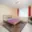 Prodej rodinného domu 154 m² Morávka