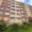 Prodej bytu 3+1 73 m² Ostrava Dubina, Jaroslava Misky
