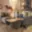Prodej bytu 3+kk 65 m² Ostrava Moravská, Křižíkova