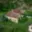 Prodej chalupy 80 m² Korouhev