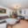 Prodej rodinného domu 130 m² Orlová, K Holotovci