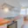 Prodej bytu 3+1 62 m² Mohelnice, nám. Kosmonautů