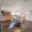 Prodej rodinného domu 120 m² Bolatice Borová, Okružní