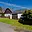 Prodej chalupy 260 m² Štáblovice Lipina