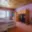 Prodej bytu 3+kk 60 m² Slavkov, Otická