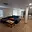 Pronájem bytu 2+kk 56 m² Ivančice
