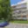 Prodej bytu 3+1 67 m² Hlinsko