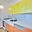 Prodej bytu 3+1 73 m² Hodonín, Cihlářská čtvrť