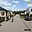 Prodej stavební parcely 1 031 m² Chlumec nad Cidlinou Kladruby