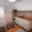 Pronájem bytu 1+1 33 m² Prostějov, Libušinka