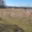 Prodej stavební parcely 1 250 m² Petrovice u Karviné