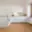 Pronájem bytu 2+1 67 m² Ostrava Moravská, Cingrova