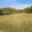 Prodej stavební parcely 1 552 m² Raškovice