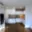 Pronájem bytu 3+kk 66 m² Olomouc Hodolany, Božetěchova
