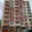 Pronájem bytu 1+1 40 m² Uherský Brod, Šaripova