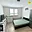 Prodej bytu 1+kk a garsoniéry 22 m² Opava Kateřinky, Ratibořská