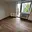 Pronájem bytu 2+1 52 m² Přerov I-Město, nábř. Protifašistických bojovníků