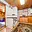 Prodej chaty 62 m² Komorní Lhotka