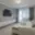 Prodej bytu 2+1 55 m² Jihlava, U Hřbitova