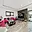 Prodej rodinného domu 138 m² Vratimov, Obvodová