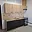 Prodej bytu 1+kk a garsoniéry 37 m² Svitavy Město, náměstí Míru