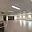 Pronájem obchodu 150 m² Hodonín, Dolní Valy