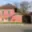 Prodej zemědělské usedlosti 529 m² Rájec